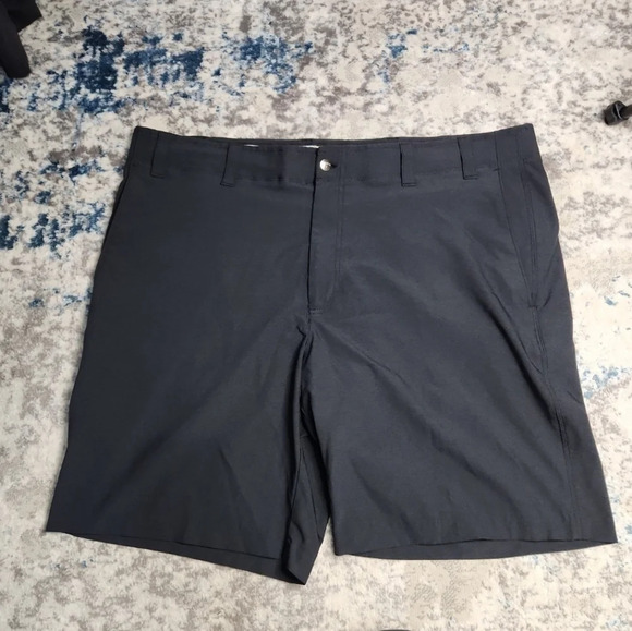 Callaway Men’s Size 40 Pro Spin Golf‎ Shorts - Picture 1 of 3